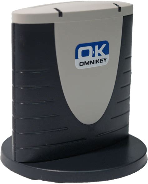 omnikey ag smart card reader|download usb smart card reader.